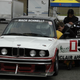 Illustration for article titled 24 Hours Of LeMons Arse Freeze-A-Palooza Über Gallery: The Bavarian Hordes